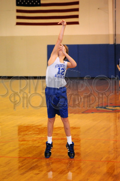 1-31-15 SA vs. HCS Pee Wee 119.JPG